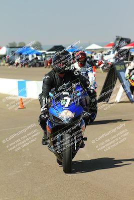 media/Sep-20-2025-TrackDaz (Sat) [[27f0cde673]]/Around the Pits/